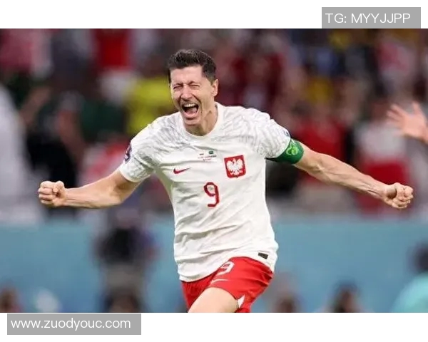 范尼与莱万的巅峰对决:谁才是足球历史上的最佳前锋之争 范尼与莱万的巅峰对决:谁才是足球历史上的最佳前锋之争