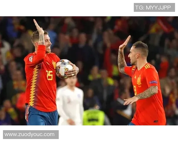 西班牙与英格兰对决分析及投注建议全攻略 西班牙与英格兰对决分析及投注建议全攻略