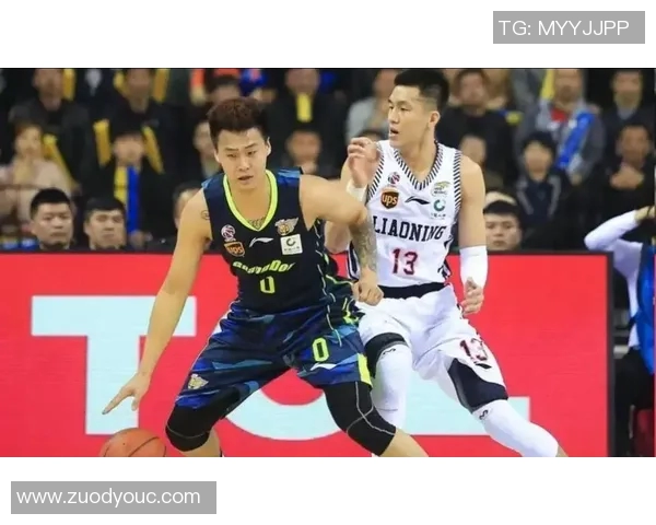 赵睿领衔新一代篮球明星崛起之路与未来发展展望 赵睿领衔新一代篮球明星崛起之路与未来发展展望