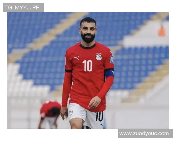 萨拉赫:从埃及小镇到足球巨星的辉煌旅程与背后故事 萨拉赫:从埃及小镇到足球巨星的辉煌旅程与背后故事