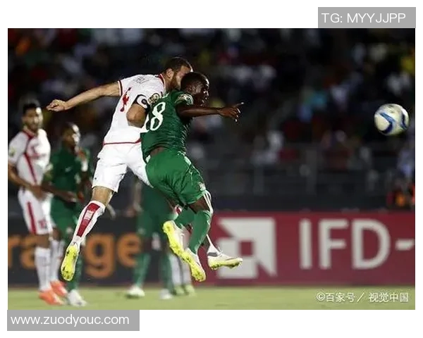 诺丁汉森林对阵贝利精彩直播全程回顾与赛后分析