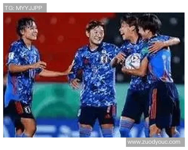 蒲国民与里斯本的精彩对决揭示足球战术的博弈与激情