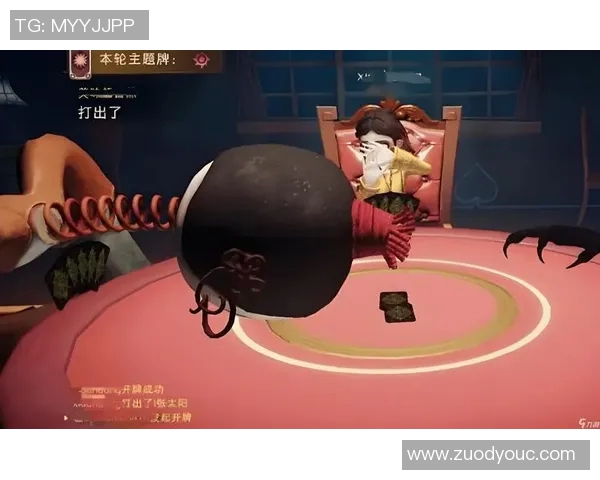 路达与马里博尔激战正酣谁能在这场较量中脱颖而出 路达与马里博尔激战正酣谁能在这场较量中脱颖而出