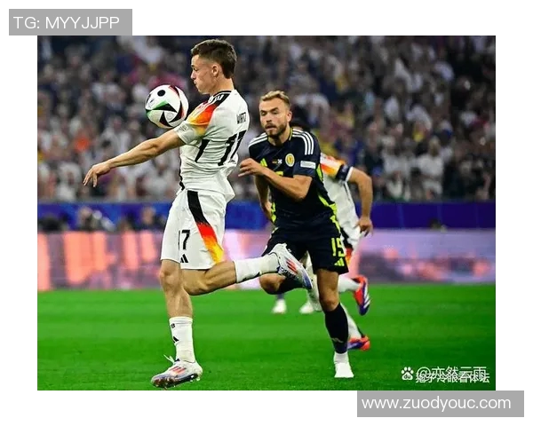 西贡热火迎战澳门黑熊争夺赛季关键胜利的精彩对决