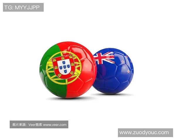 葡萄牙与新西兰精彩对决视频回顾及赛后分析