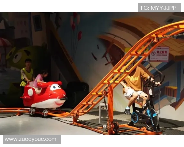 重庆极限运动队团队协作创新高引发关注挑战极限运动新高度