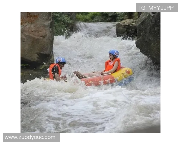 重庆极限运动队荣登全国极限运动意识排行榜第七位的背后故事