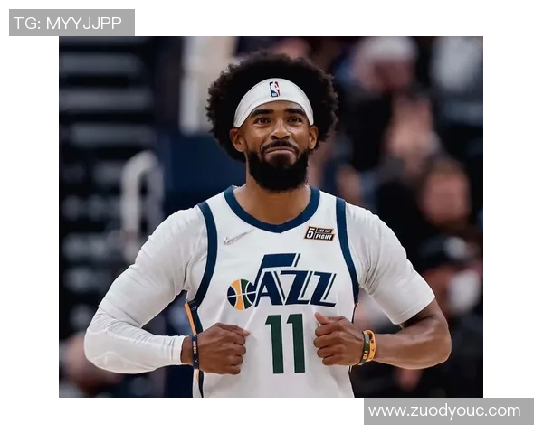 迈克康利的篮球传奇之路与职业生涯的辉煌成就分析