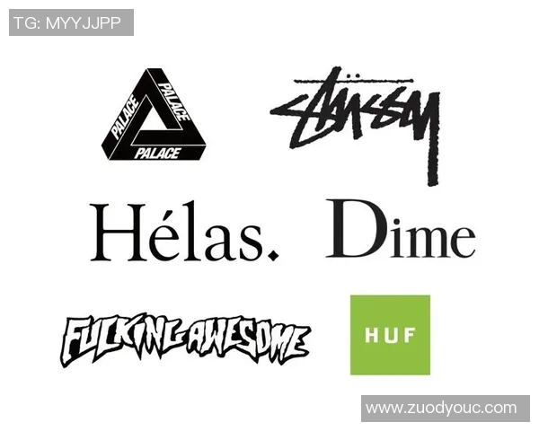 重庆滑板队引领潮流最新滑板意识TOP10榜单揭晓 重庆滑板队引领潮流最新滑板意识TOP10榜单揭晓