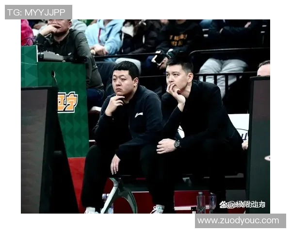 辽宁男篮迎战日本队激战在即期待精彩对决与球员表现