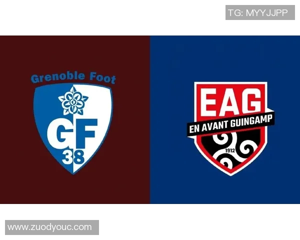 里昂与甘冈历史交锋回顾与分析揭示两队对决的精彩瞬间与战绩演变 里昂与甘冈历史交锋回顾与分析揭示两队对决的精彩瞬间与战绩演变