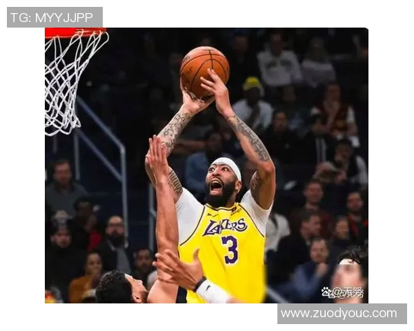 迪比辛尼对阵GKS的精彩较量即将上演，谁将赢得胜利成为焦点