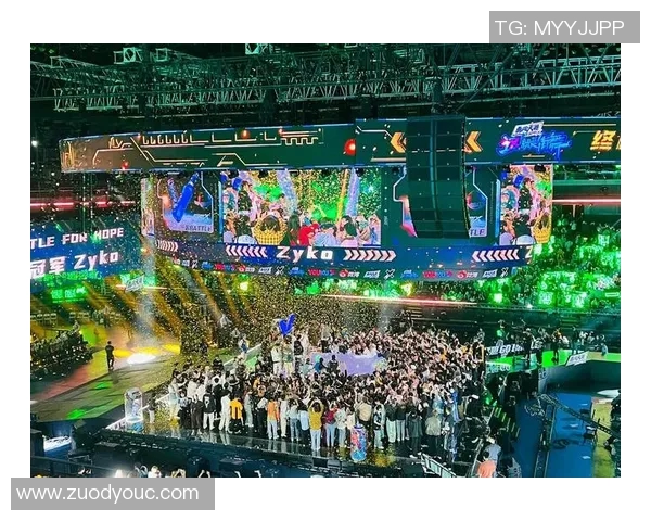 重庆街舞队与杭州街舞队耐力对决赛后分析与总结