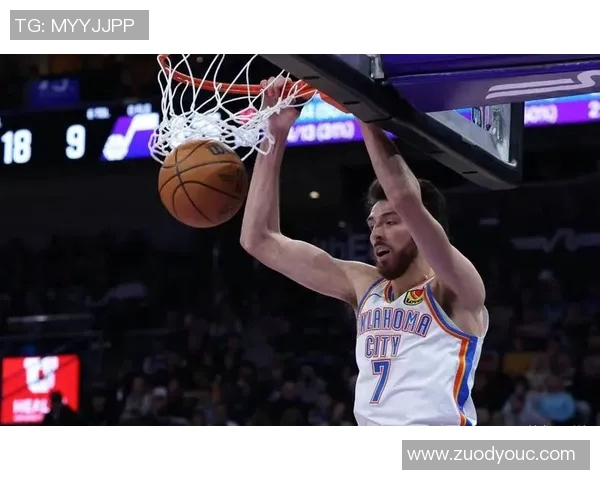 雷霆与魔术精彩对决回顾10月31日比赛全程录像分享