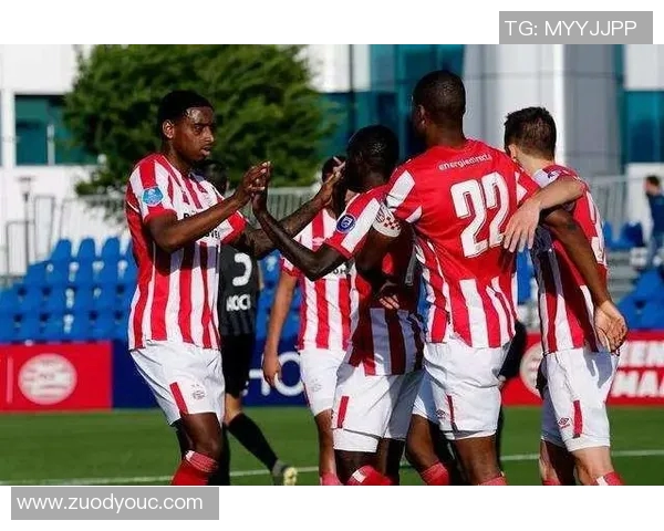 阿尔青年与海尔蒙特的激烈对决揭示了足球战术与团队合作的重要性