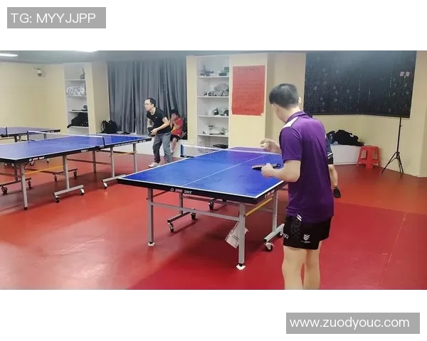 陈伟专访：从乒乓球新星到世界冠军的辉煌历程回顾与感悟