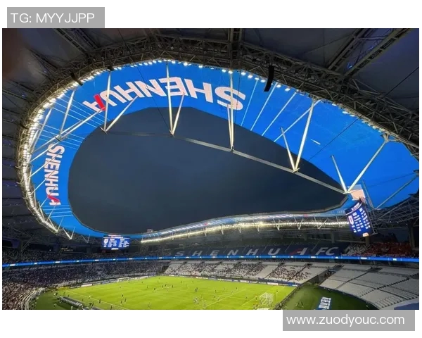 阿独立与拉努斯的激烈对决揭示阿根廷足球的竞争魅力与战术较量 阿独立与拉努斯的激烈对决揭示阿根廷足球的竞争魅力与战术较量