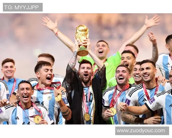 阿根廷与瑞典2002年世界杯经典对决回顾与分析