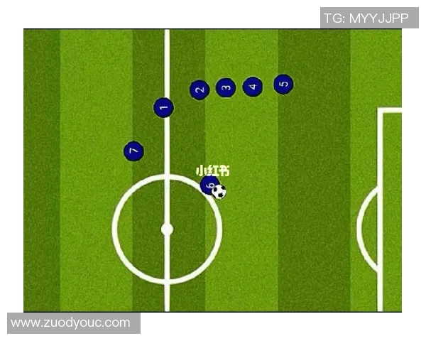 重庆飞盘队个人能力深度对比分析与战术影响探讨 重庆飞盘队个人能力深度对比分析与战术影响探讨