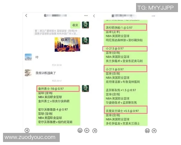 雄鹿与篮网对决技术统计分析揭示比赛关键因素与球员表现