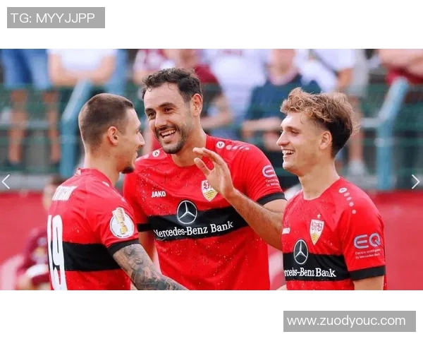 门兴格拉德巴赫对阵拜仁慕尼黑比赛前瞻及胜负预测分析