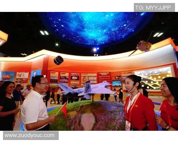 陈芳专访：从乒乓球新星到世界冠军的辉煌历程回顾