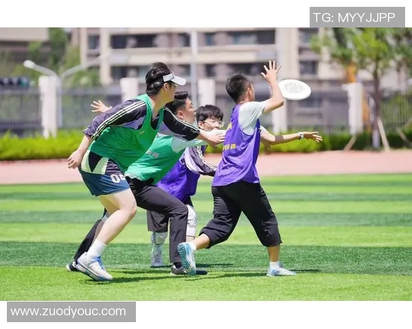 飞盘专题:深入分析北京飞盘队员的个人技能与团队协作能力 飞盘专题:深入分析北京飞盘队员的个人技能与团队协作能力