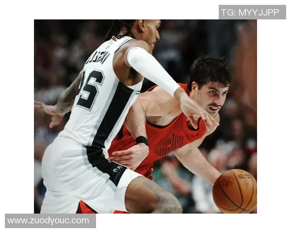 马刺与勇士对决数据分析全面解读比赛表现与球员贡献