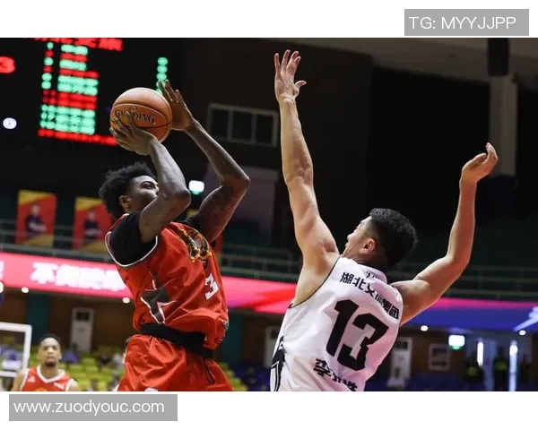 韩国蓝队与中华台北蓝队激战在即谁将赢得这场篮球盛宴 韩国蓝队与中华台北蓝队激战在即谁将赢得这场篮球盛宴