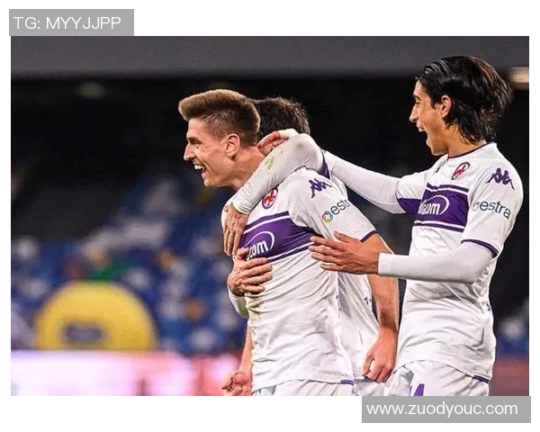 马竞与利物浦激情对决直播时间及观看方式全攻略