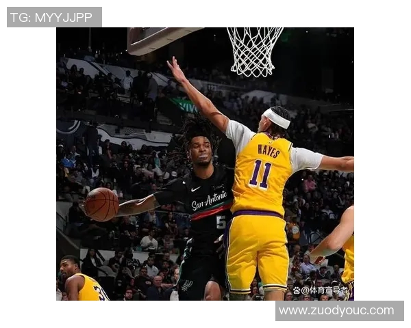 骑士对阵湖人欧文狂砍46分助球队逆转胜利的精彩瞬间回顾