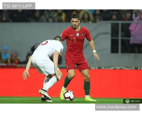 鲁本迪亚斯:从新星崛起到世界顶级后卫的辉煌之路 鲁本迪亚斯:从新星崛起到世界顶级后卫的辉煌之路