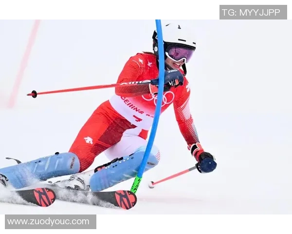 1月30日骑士对决强敌全力争胜精彩赛事不容错过 1月30日骑士对决强敌全力争胜精彩赛事不容错过