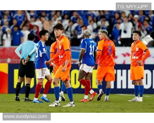 013维拉与伯明翰激战正酣谁能在这场对决中笑到最后 013维拉与伯明翰激战正酣谁能在这场对决中笑到最后