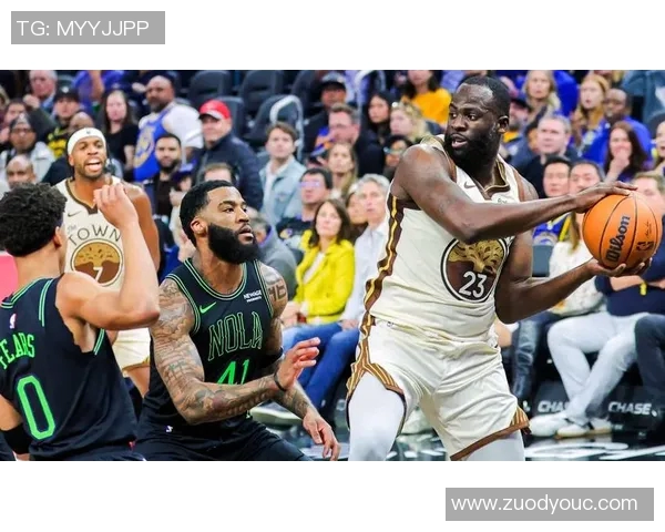 11赛季勇士与鹈鹕的激战回顾与战术分析揭示篮球对决的精彩瞬间 11赛季勇士与鹈鹕的激战回顾与战术分析揭示篮球对决的精彩瞬间