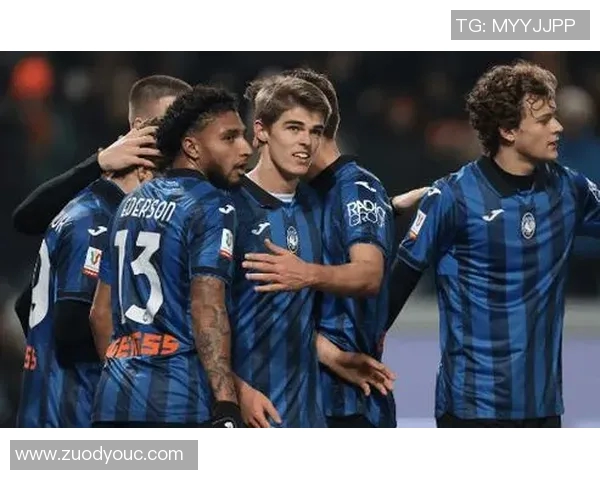 2010年意甲经典对决回顾AC米兰与国际米兰的巅峰对决之夜