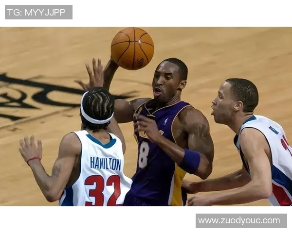 2007年NBA总决赛骑士对阵活塞精彩回顾与赛季亮点分析