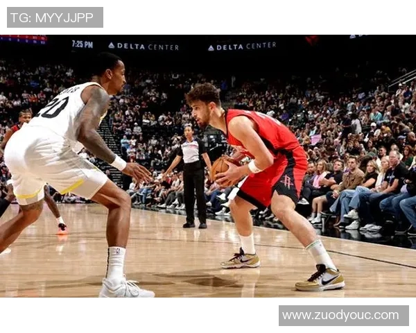 2015年NBA季后赛老鹰与骑士对决回顾及精彩瞬间分析 2015年NBA季后赛老鹰与骑士对决回顾及精彩瞬间分析