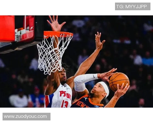 2017年公牛队与尼克斯队激战回顾精彩瞬间与关键时刻分析 2017年公牛队与尼克斯队激战回顾精彩瞬间与关键时刻分析