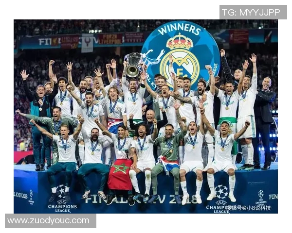 2016年欧冠四分之一决赛多特蒙德对阵皇家马德里精彩回顾与赛后分析 2016年欧冠四分之一决赛多特蒙德对阵皇家马德里精彩回顾与赛后分析