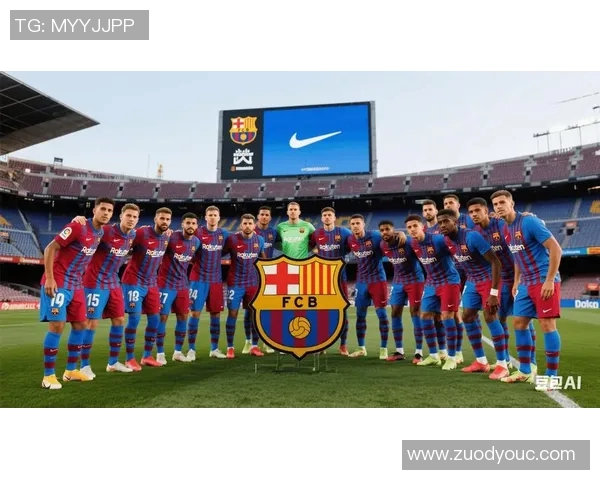 2017年7月30日巴萨与皇马激情对决回顾及精彩瞬间分析 2017年7月30日巴萨与皇马激情对决回顾及精彩瞬间分析