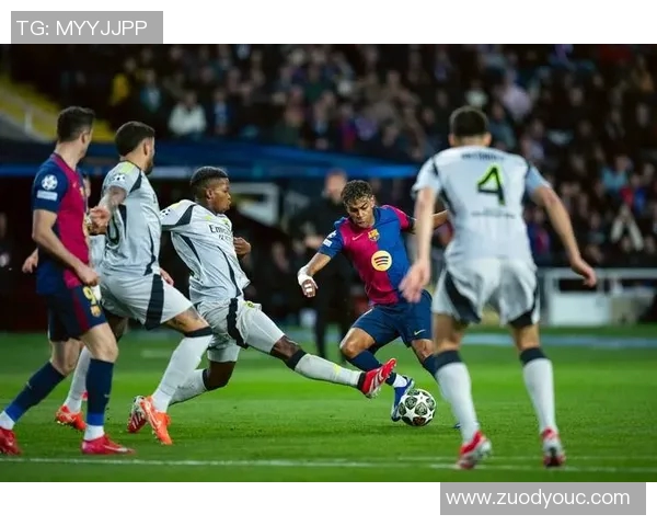 2017年皇马与马竞巅峰对决回顾:激情四溢的西班牙德比战 2017年皇马与马竞巅峰对决回顾:激情四溢的西班牙德比战