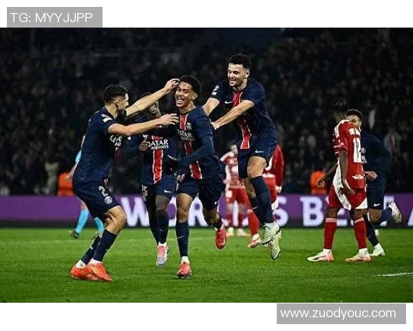 2018年欧冠小组赛利物浦对阵巴黎圣日耳曼精彩回顾与战术分析 2018年欧冠小组赛利物浦对阵巴黎圣日耳曼精彩回顾与战术分析