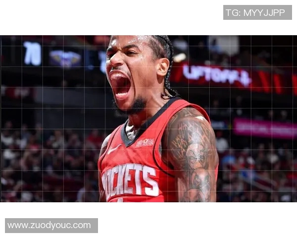 2019年10月27日鹈鹕对火箭精彩比赛录像回放全程回顾与分析