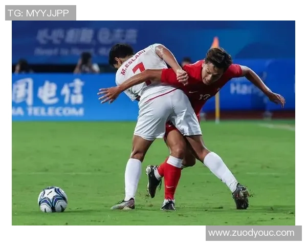 2019年中国国家足球队与伊朗队比赛数据详尽对比分析 2019年中国国家足球队与伊朗队比赛数据详尽对比分析