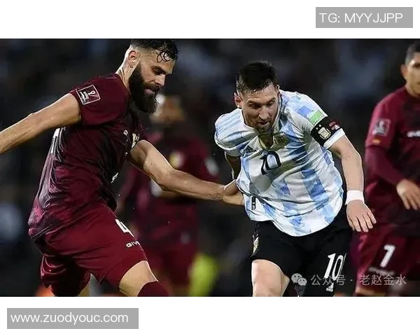 2020年阿根廷与厄瓜多尔激战回顾:精彩瞬间与战术分析 2020年阿根廷与厄瓜多尔激战回顾:精彩瞬间与战术分析