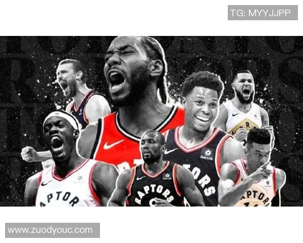 2020年NBA勇士队与公牛队精彩对决回顾与分析 2020年NBA勇士队与公牛队精彩对决回顾与分析