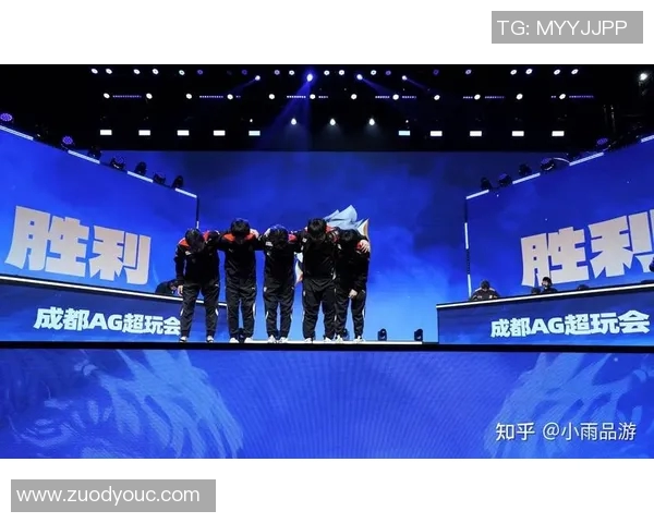 AG超玩会与WB巅峰对决谁能问鼎赛季冠军荣耀之战即将开启 AG超玩会与WB巅峰对决谁能问鼎赛季冠军荣耀之战即将开启