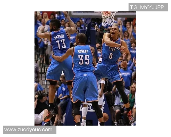 76人对阵篮网比赛得分分析及精彩瞬间回顾 76人对阵篮网比赛得分分析及精彩瞬间回顾