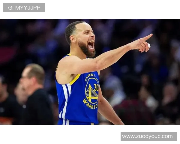 e福特与洛咸的精彩对决谁能在这场比赛中笑到最后